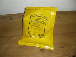 S�nderjysk K�lp�lse, p�lseblanding, 200 gram 